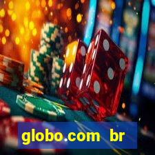 globo.com br absoluto ao vivo